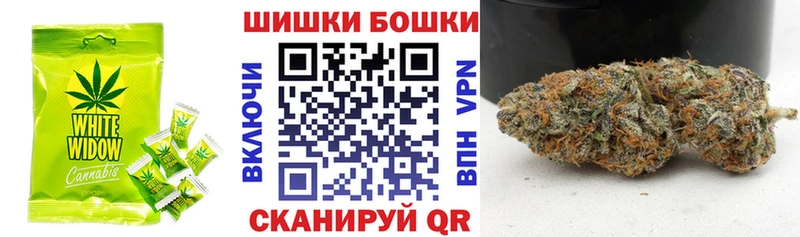 Купить закладки  Вилюйск  Cannafood марихуана 