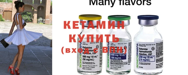 a pvp Козловка