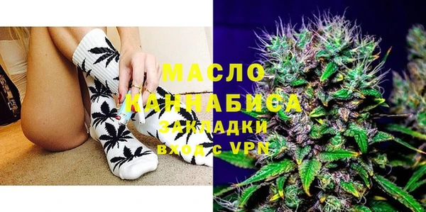 a pvp Козловка
