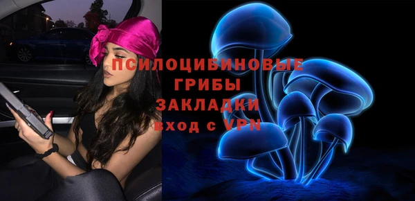 мдма Кодинск