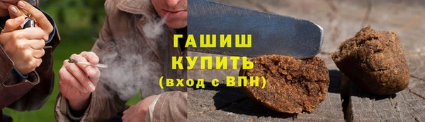 a pvp Козловка