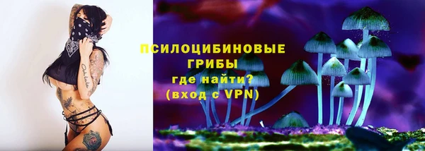 mdma Козельск