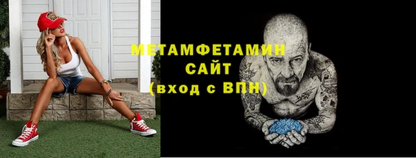 a pvp Козловка