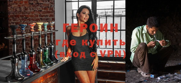a pvp Козловка