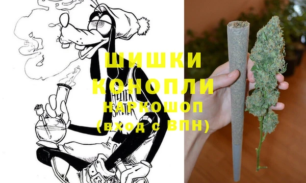 a pvp Козловка